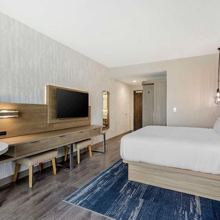 Best Western Plus Winter Haven Inn & Suites المظهر الخارجي الصورة